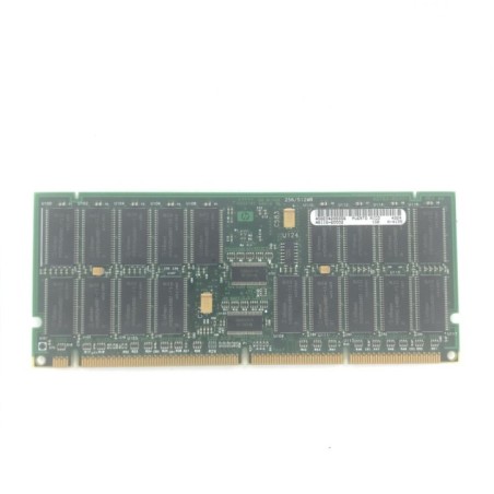 HP A6115-60002 1GB Sd Ram Memory For 9000 Server