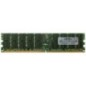 HP AB565AX 2GB 1X2GB PC2-4200R 1RX4 DIMM (RX) MT36HTF25672Y-53EB1