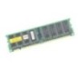 HYUNDAI HYM7V65801 ATFG-10S BA PC100-322-620 MEMORY 64MB SDRAM 168P