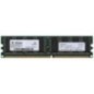 HP HYS64D32300HU-5-C MEMORY 256MB DDR 400 CL3 326667-041