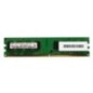 SUMSUNG M378T2953EZ3-CF7 1GB 2Rx8 PC2-6400U DDR2 SDRAM