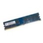 NANYA NT1GT64U88D0BY-3C 1GB DIMM DDR2 PC2-5300U