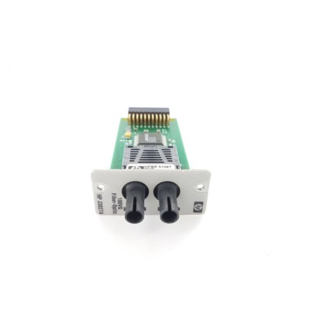 HP J3027A Network Adapters