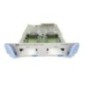 HP J3191A AdvanceStack Switch 100Base-T Module