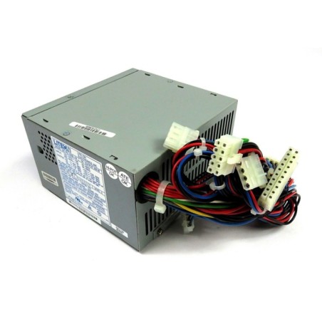 Compaq PS-5032-2V ML350 Power Supply 300W 148789-001