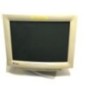 SUN 365-1383-01 21"1600 x 1200 TRINITOR COLOUR MONITOR 3651383-01 GDM-5010PT