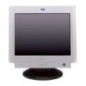 HP PE1164T P9611A Pavilion v72 17 inch CRT Monitor