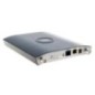 Cisco AIR-AP1242AG-A-K9 Aironet 1242AG Autonomous Access Point