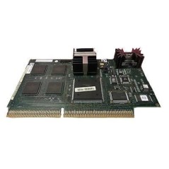 IBM 07L8002 PowerPC 604e 233MHz Processor with 512KB 93H3456 07L8001