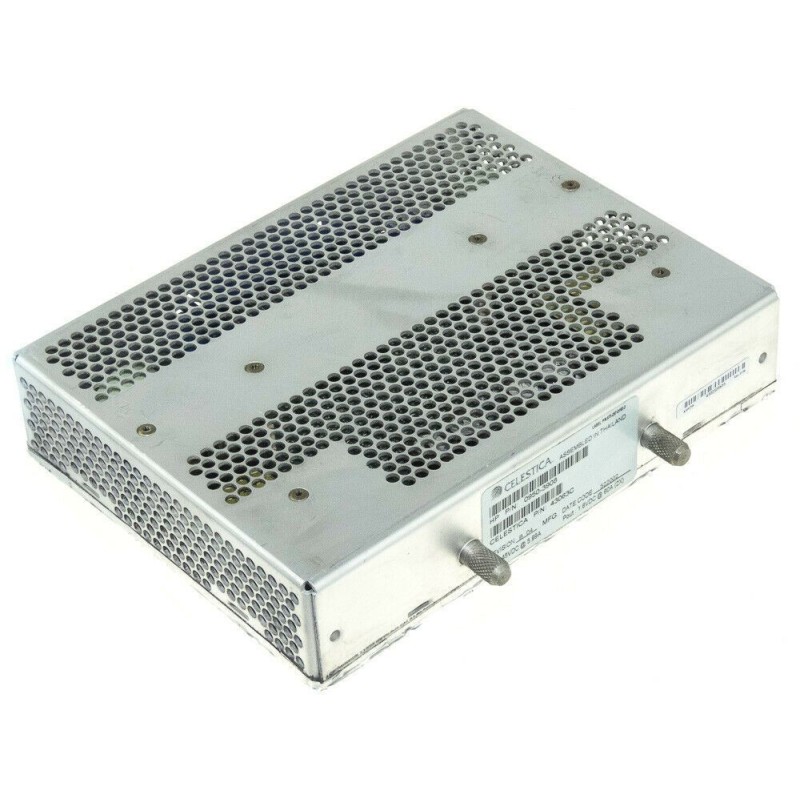 HP 0950-3908 43063C PA-RISC 8700 650MHZ/750MHZ CPU SUPPORT MODULE