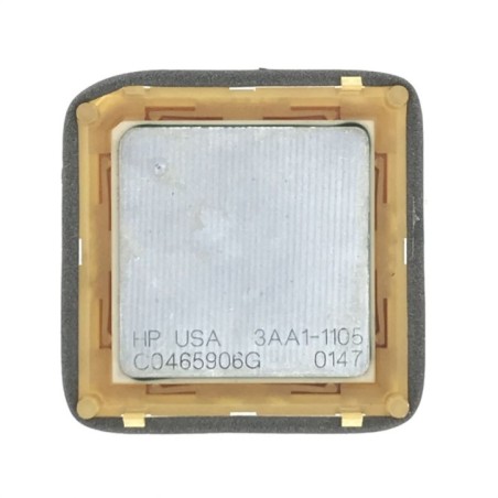 HP 3AA1-1105 PA-RISC8600 440MHz RISC 8600 rp24x0