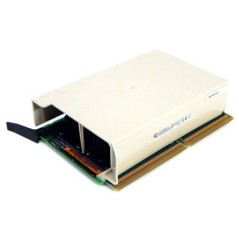 SUN 501-4857 UltraSPARC II 250Mhz CPU 4857-01