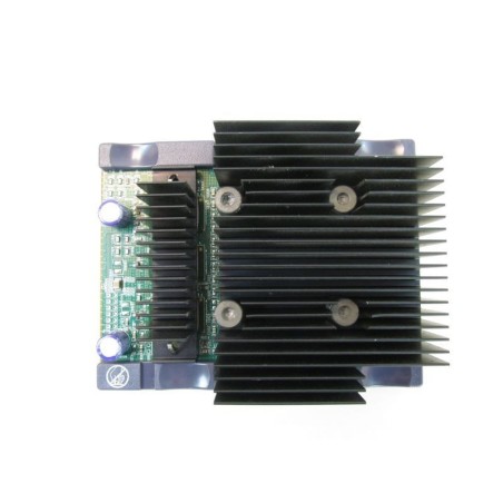 Sun 501-5148 360Mhz UltraSPARC IIi Module 256Kb Cache