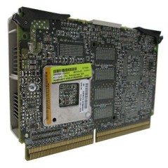 SUN 501-5237 400MHZ ULTRASPARC II CPU MODULE 2MB CACHE ENTERPRISE 250 X1193A A1194A