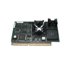 IBM 73H3599 PowerPC 604e 133MHz Processor E20 E30 F30