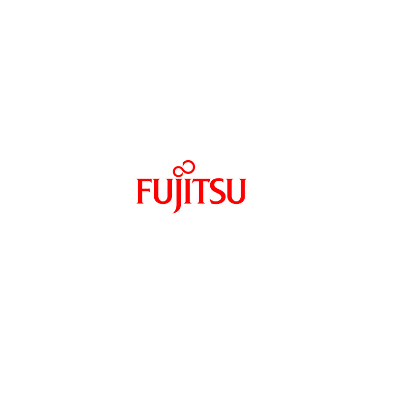 FUJITSU CA05950-2269 - Riser Card left / right GPU x16