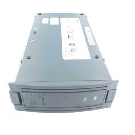 DIGITAL FC-RZ1DD-VW 9.1GB 10K RPM UltraSCSI Disk Drive 402154-001 412751-007