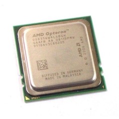 AMD GAAFB 448033-001 OPTERON 1.9 GHZ 4BGH GAAFB AA PROCESSOR