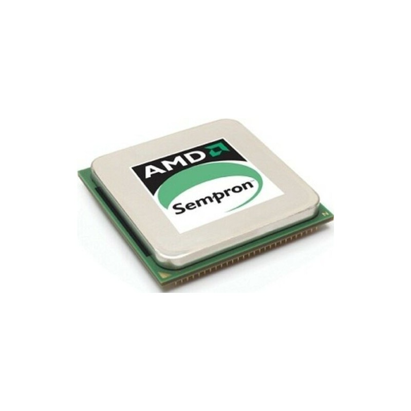 AMD SDH1300IAA4DP Sempron 64 LE-1300 2.3GHz 512KB Socket AM2