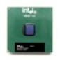 Intel Pentium III SL4MF 1.00GHz/256KB/133MHz FSB Socket/Sockel 370 CPU Processor