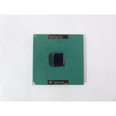 INTEL SL4Z2 PENTIUM III 850 MHz SL4Z2 ( SOCKET 370 / 256KB/ FSB 100MHz