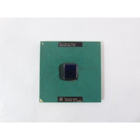 INTEL SL4Z2 PENTIUM III 850 MHz SL4Z2 ( SOCKET 370 / 256KB/ FSB 100MHz