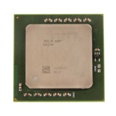 INTEL SL7ZE XEON CPU 3.20E GHZ - 2M CACHE - 64-BIT - 800 MHZ FSB