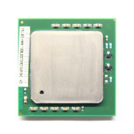 INTEL SL7ZF CPU Intel Xeon 3.0GHz Single Core 3000DP/2M/800