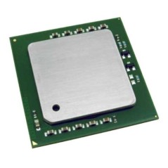 Intel SL8P5 Xeon 3200DP 3.2GHz 2MB 800FSB