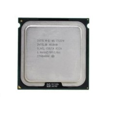 INTEL SL9MV XEON CPU QC E5320 8M CACHE - 1.86 GHZ - 1066 MHZ FSB