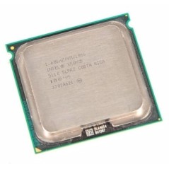 INTEL SL9RZ XEON CPU DC 5110 4M CACHE - 1.60 GHZ - 1066 MHZ FSB