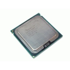 Intel Xeon E5345 SLAC5 SLAC 5 2.33ghz Ghz/8mb/ 1333mhz FSB Socle / Socket 771 Quad Core