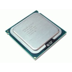 INTEL XEON SLAEK CPU QC E5335 8M CACHE - 2.00 GHZ - 1333 MHZ FSB - DL3