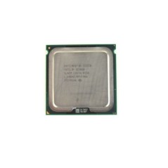 Intel SLAEM Xeon Processor E5310 8M Cache