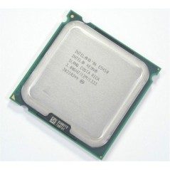 INTEL SLANQ Xeon E5450 3.00Ghz Quad-Core