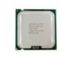 INTEL SLB9J Core 2 Duo E8400 processor - 3.0GHz