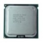 Intel Xeon SLBBL E5420 2.5GHz 1333MHz LGA 771