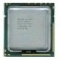 INTEL SLBF3 XEON CPU QC X5570 8M CACHE - 2.93 GHZ - 6.40 GT/S QPI