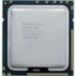 INTEL SLBFA XEON CPU QC L5520 8M CACHE - 2.26 GHZ - 5.86 GT/S QPI