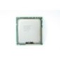 Intel Xeon SLBFD 490073-001 E5520 quad core 2.26Ghz/8M / prise LGA1366 Processeur CPU