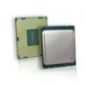 Intel SLBLJ 590326-001 Xeon X3430 Quad-Core 64-bit processor - 2.40GHz