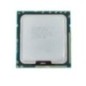 INTEL SLBWZ XEON CPU 6 CORE E5645 12M CACHE 2.40 GHZ - 5.86 GT/S