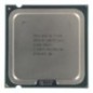 INTEL SLGQ8 CORE 2 DUO E7400 2 8GHZ 3M 1066 LGA775 PROCESSOR USE