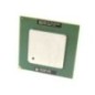 INTEL SL5VP CELERON 1000A SOCKET 370 100MHZ 256K