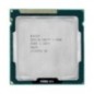 INTEL SR00T CORE I5-2500 6M 3.30GHZ PROCESSOR