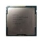 Intel SR0WS Core i5-3350P 3.20GHZ