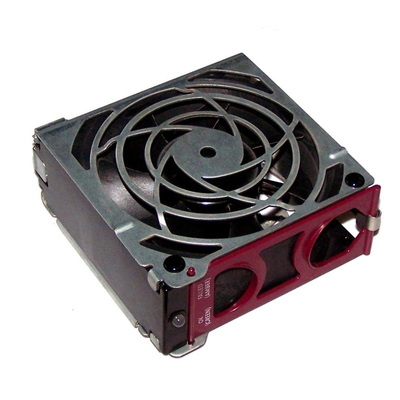 HP 224977 COMPAQ FAN FOR PROLIANT ML370