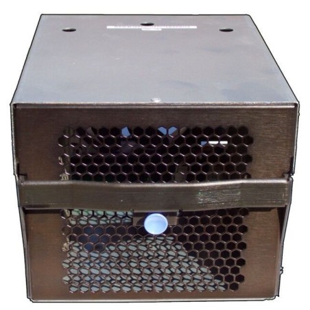 IBM 03N2829 Fan Cooling Unit