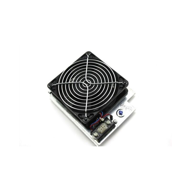 IBM 04N5124 Hot swap front fan assembly for IBM RS/6000 7026-B80