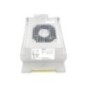 IBM 07K7055 Fan Assembly DR 500 07K8085 400-71146930